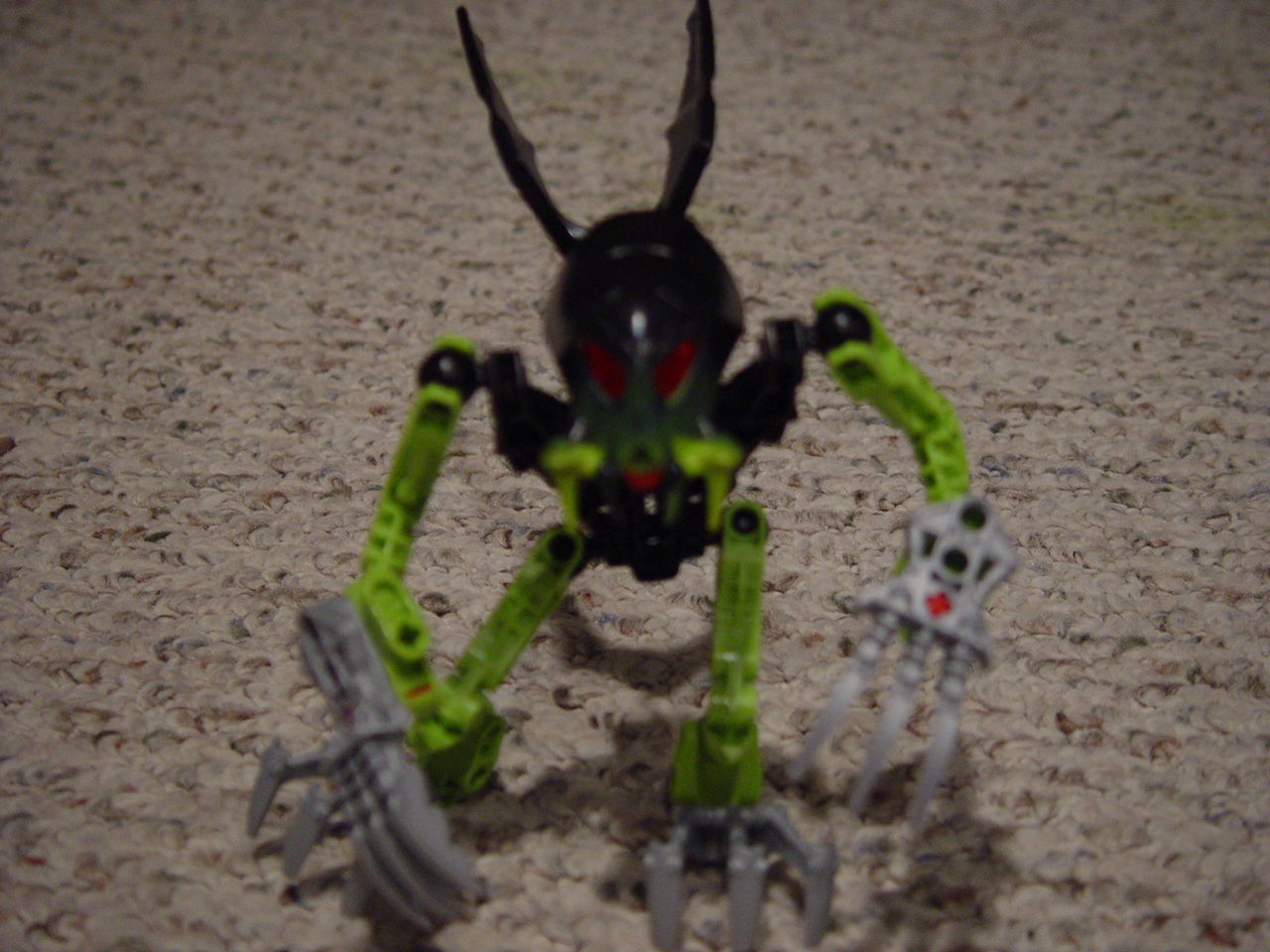 bionicle_105.jpg