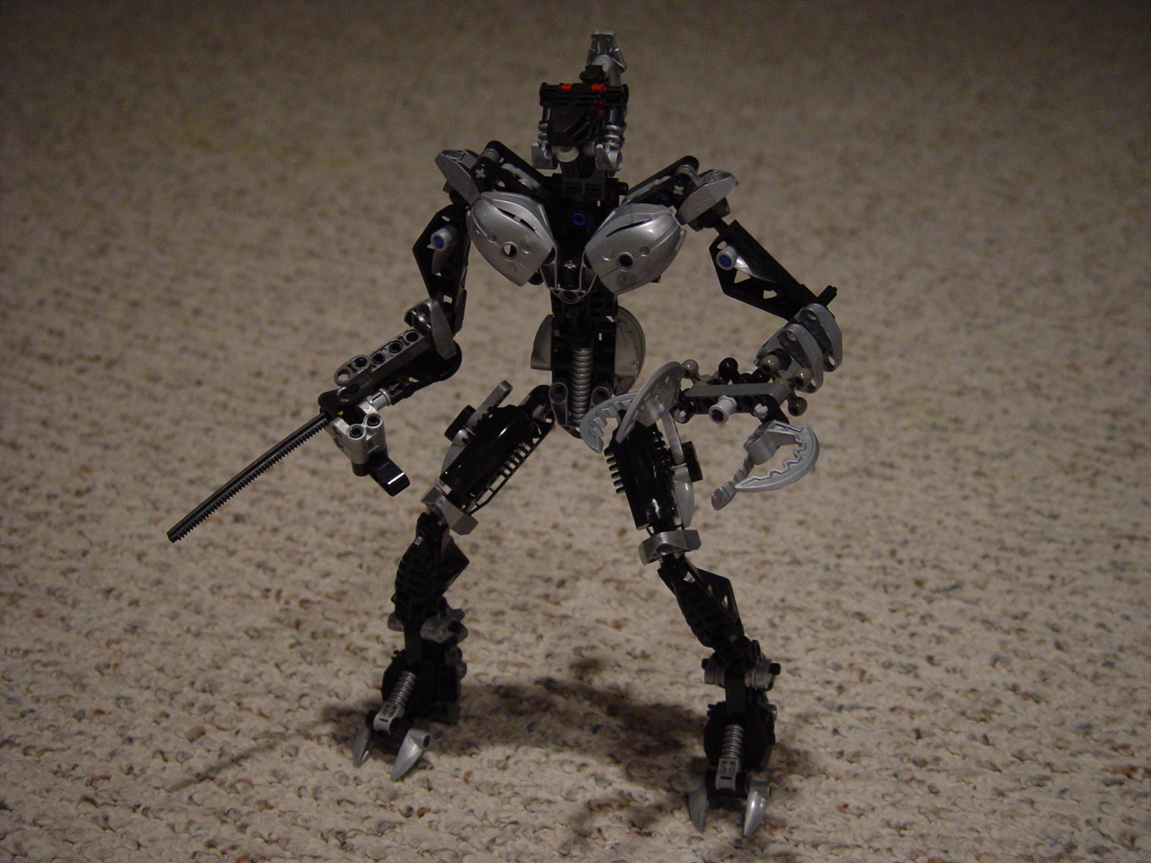 bionicle_113.jpg