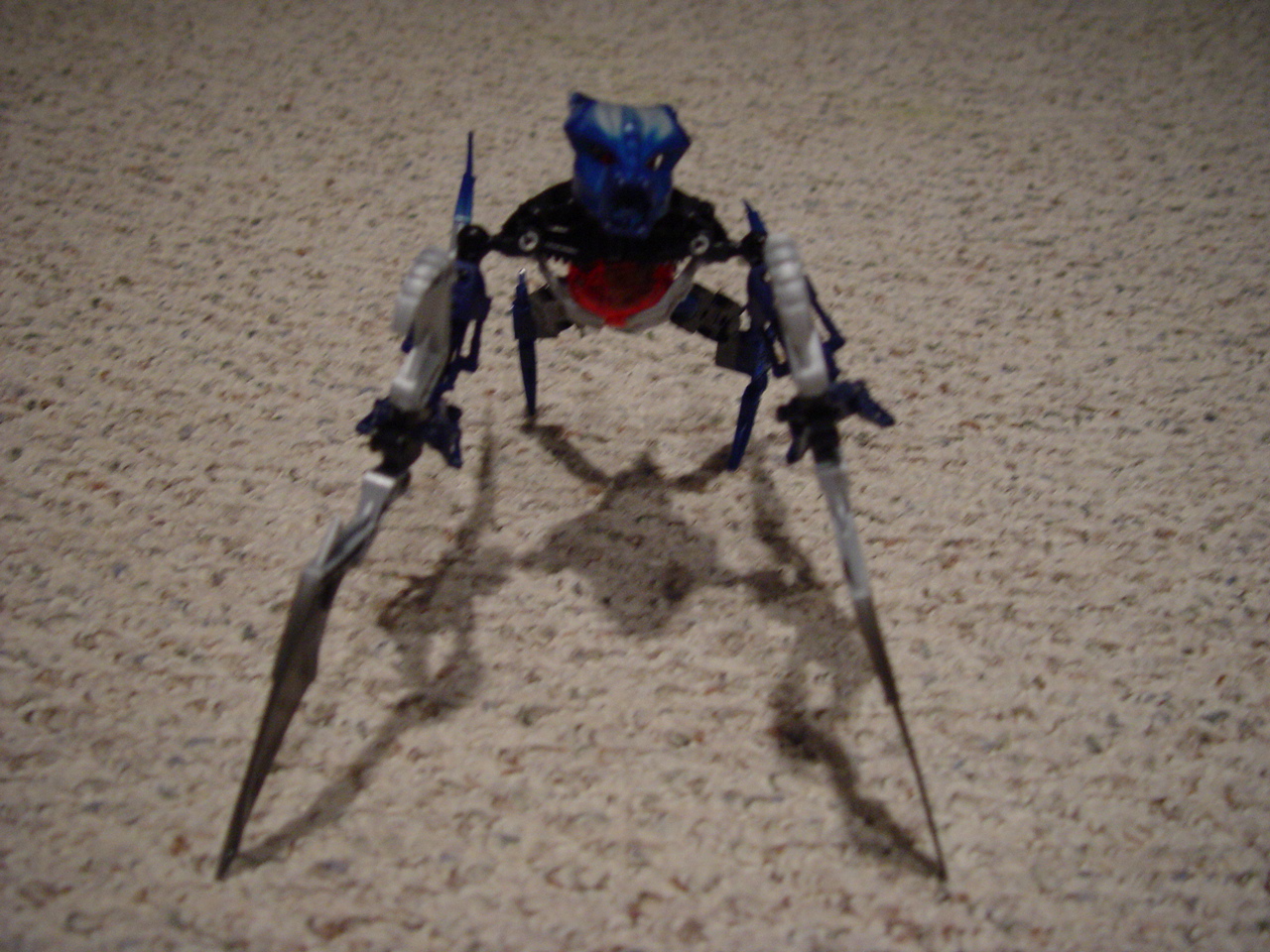 bionicle_116.jpg