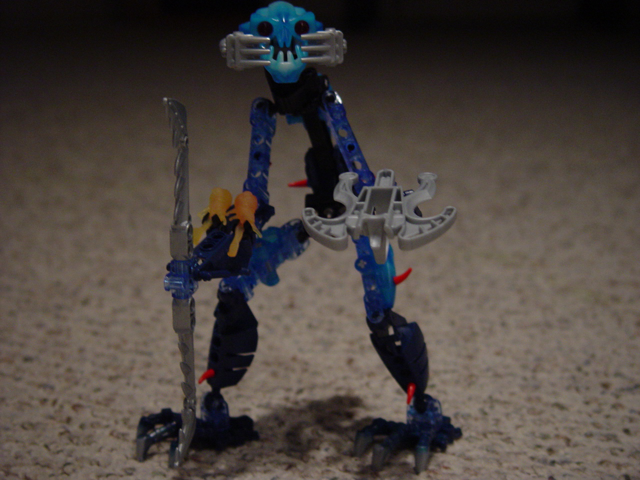 bionicle_117.jpg