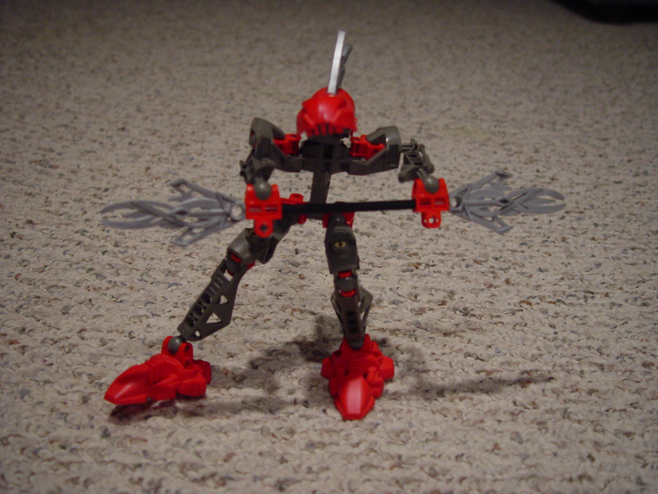 bionicle_118.jpg