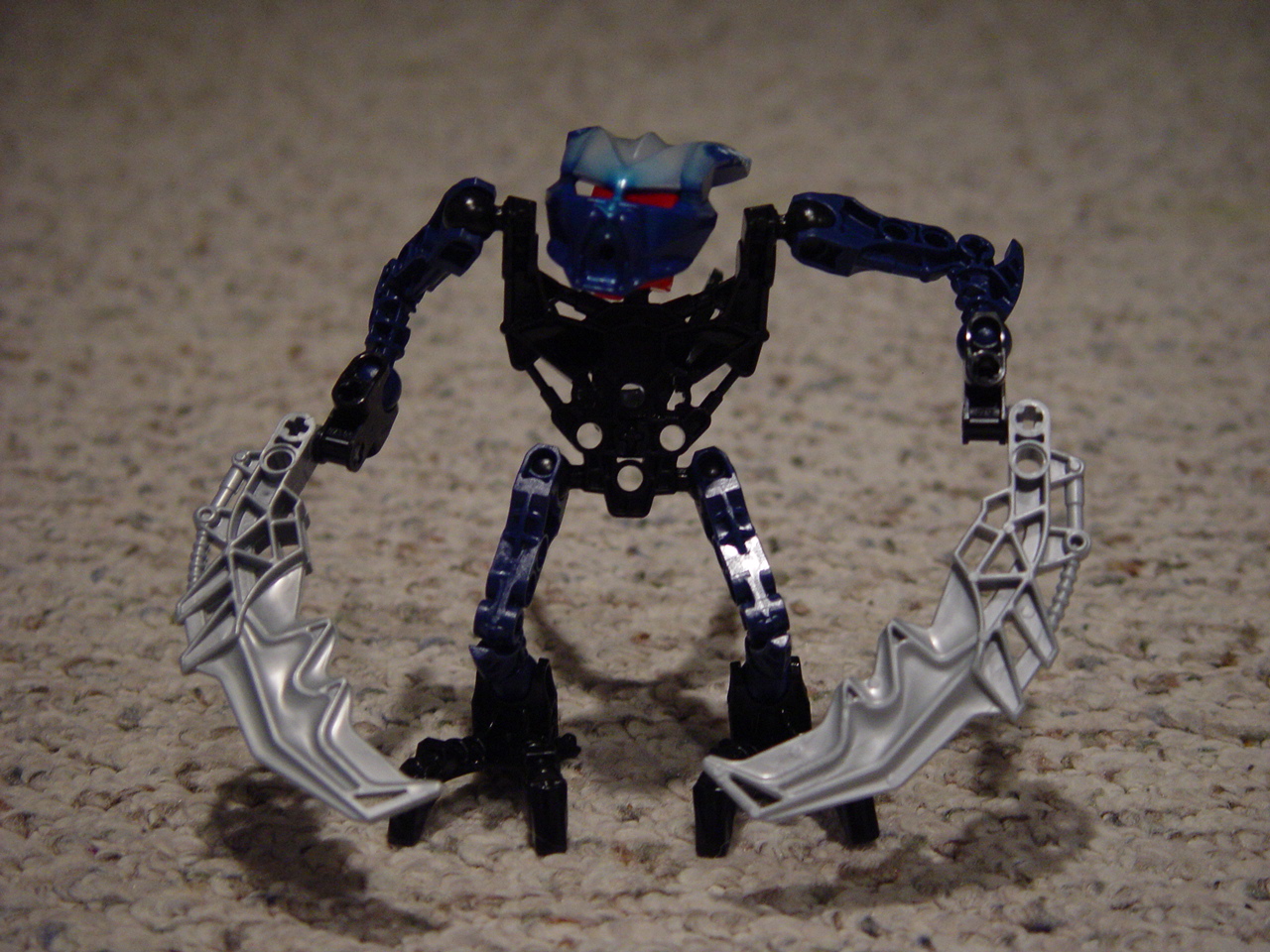 bionicle_121.jpg