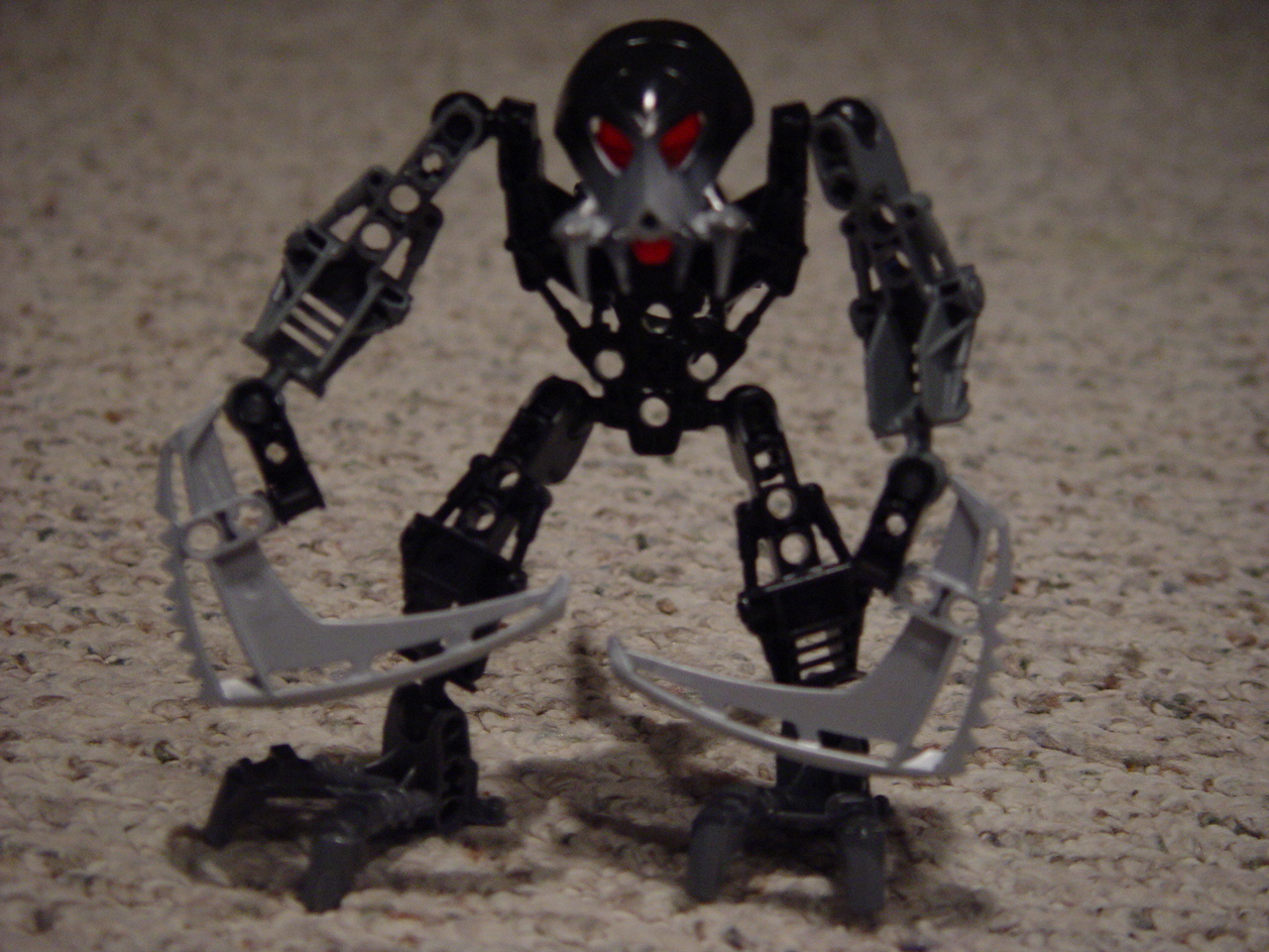 bionicle_122.jpg