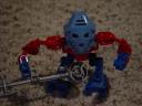 bionicle_008.jpg