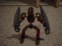 bionicle_013.jpg