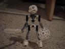bionicle_027.jpg
