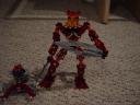 bionicle_032.jpg