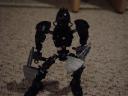 bionicle_036.jpg