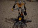 bionicle_046.jpg