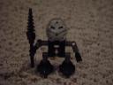 bionicle_049.jpg