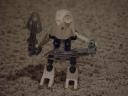 bionicle_052.jpg