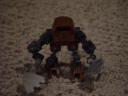 bionicle_057.jpg