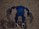 bionicle_058.jpg