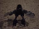 bionicle_060.jpg