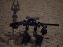 bionicle_062.jpg