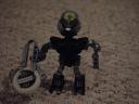 bionicle_063.jpg