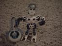 bionicle_066.jpg