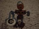 bionicle_067.jpg