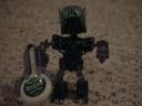 bionicle_068.jpg
