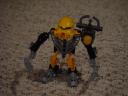 bionicle_069.jpg