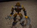 bionicle_093.jpg