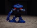 bionicle_099.jpg