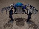 bionicle_101.jpg