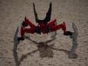 bionicle_106.jpg