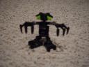 bionicle_126.jpg