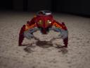 bionicle_133.jpg