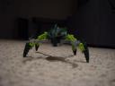 bionicle_134.jpg