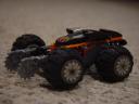 dsc01026.jpg