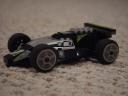 dsc01027.jpg