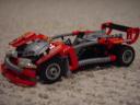 dsc01028.jpg