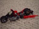 dsc01029.jpg