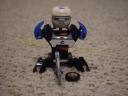 dsc01036.jpg