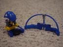dsc01038.jpg