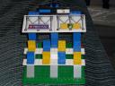 more_pics_030.jpg