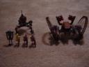 dsc01111.jpg