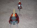 dsc01159.jpg