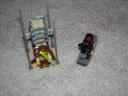 dsc01160.jpg