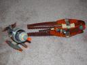 dsc01169.jpg