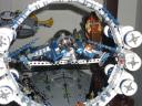 more_pics_020.jpg