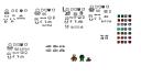 bionicle_character_sheet_large.bmp