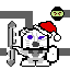christmas.gif