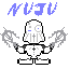 nuju.gif