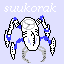 suukorak.gif