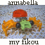 annabella3.gif