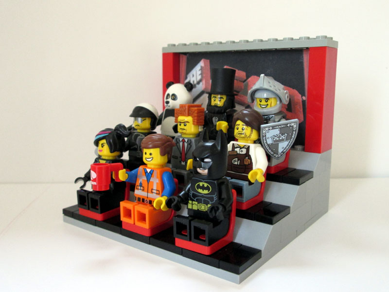lego_013.jpg