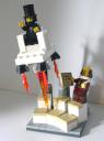 lego_002.jpg